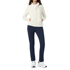 Champion Tuta da Donna Full