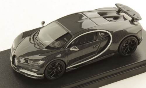 Bugatti chiron sport open - bugatti,