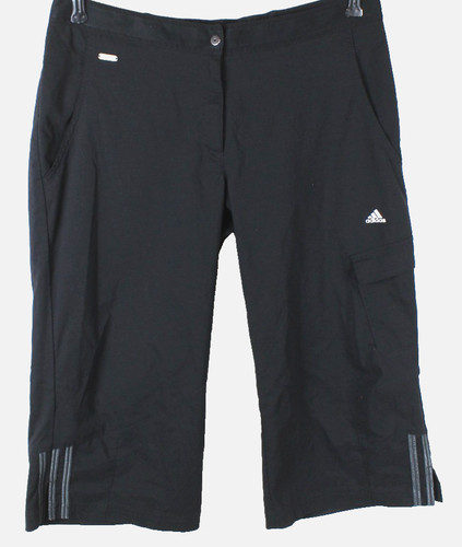 Pantaloni sportivi adidas - pantaloni,