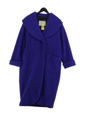 Cappotto donna United Colors