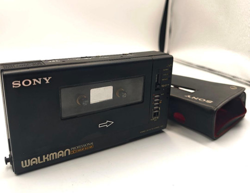 Sony d6c walkman lettore - sony,