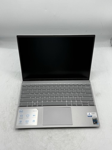 Dell inspiron 5310 - dell,