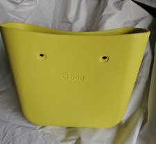 O bag - SCOCCA BORSA GRANDE