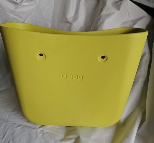 Bag scocca borsa grande - o,