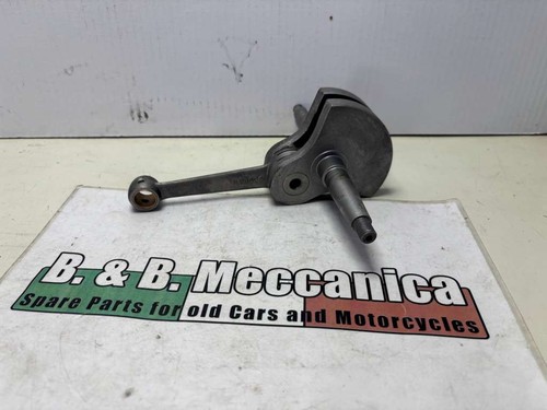 Albero motore agusta 125 - motore, mv