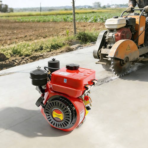 Motore diesel tempi - diesel,