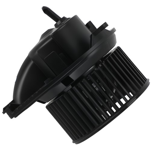 Motore del ventilatore for