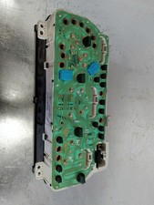 3410182D82 quadro strumenti