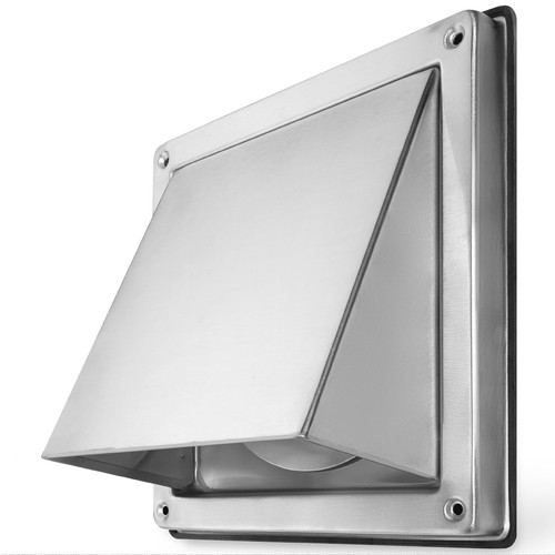 Hwg coperchio ventilatore - coperchio,