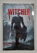 LIVRE L HISTOIRE DE THE