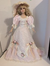 Vintage Show Stopper Firenze