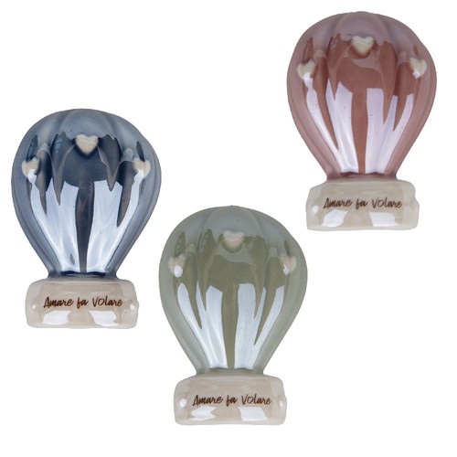 Balloon calamita - 12, pz