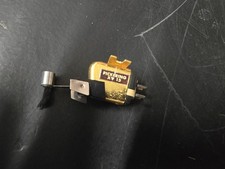 Cartuccia Pickering XV-15/ 