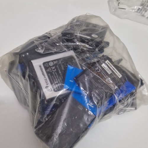 Alcatel huawei ngm oukitel - 50+,