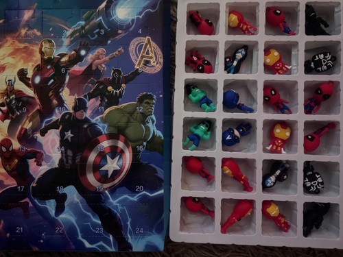 Marvel spider man - marvel, spider-man