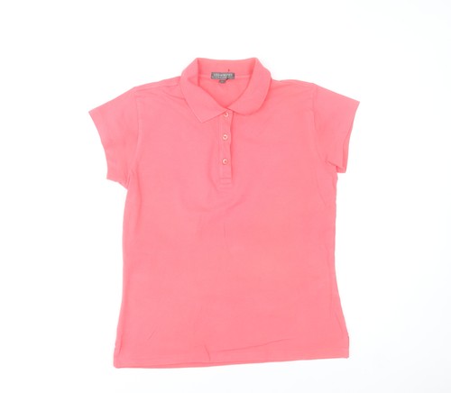 Polo donna lyle scott - lyle,
