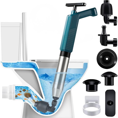 Olax stura wc - o,