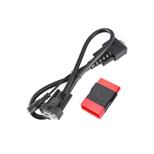 Cavo obd per dispositivi - obd-ii,
