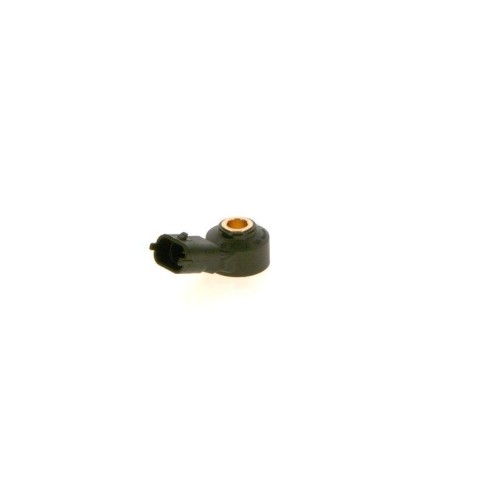 Sensore detonazione bosch - di,