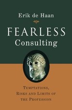 Fearless Consulting 