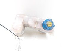 51739651 VASCHETTA ACQUA RADIATORE FIAT PUNTO II REST (188) 1.3 MULTIJET 16V MAN