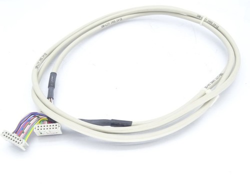 Cavo phoenix contact flk - phoenix,