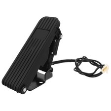 per tornio da vasaio