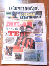 LOOKMAN INTER / JASHARI