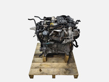 MOTORE COMPLETO CBZ CBZB 1.2 B