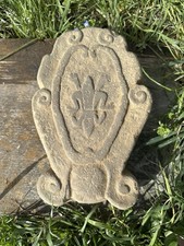 Stemma citta di firenze pietra