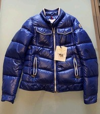 Giubbotto Moncler Enfant 14