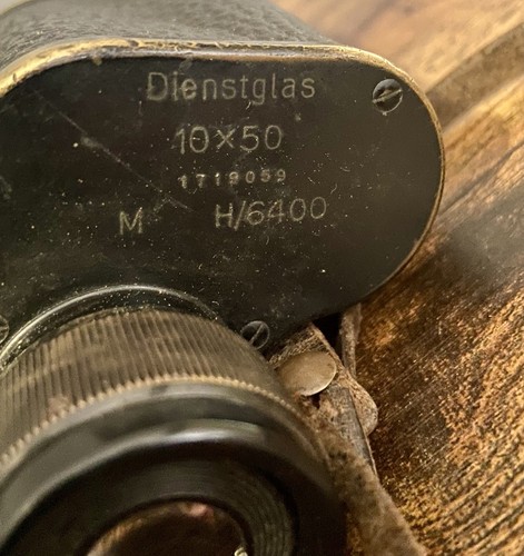 Vetro servizio 10x50 - vetro,
