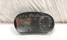 8l0919860a quadro strumenti - 8l0919860a,