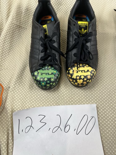 Adidas pharrell williams - adidas,