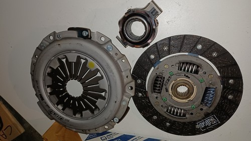 71716406 kit frizione valeo - 71716406,
