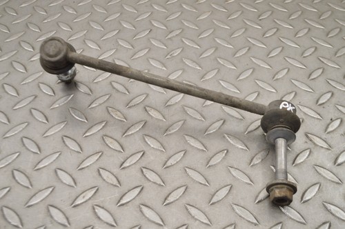 Manubrio stabilizzatore