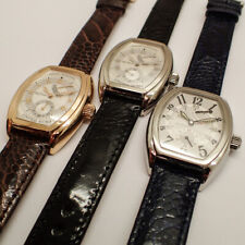 3x PAUL PICOT FIRSHIRE 1937