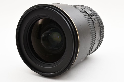 Quasi come nuovo nikon af - [quasi, af-s