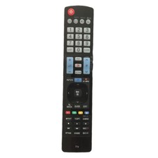 Remote Control For LG
