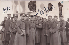 Umberto Nobile - Pioniere