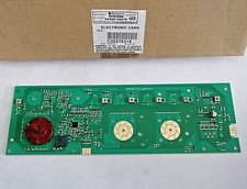 C00276318 MODULO ASCIUGATRICE