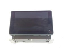 8W0919604 DISPLAY NAVIGATORE