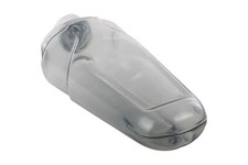 Black & Decker serbatoio acqua tappo Steam Mop FSM1605 FSM1615 FSM1616 FSMH1605