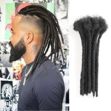 Dreadlock Extension Capelli