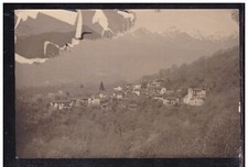 Fotografia Foto Valsesia