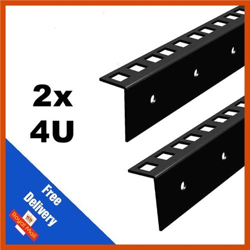 Pollici rack strisce - 2,