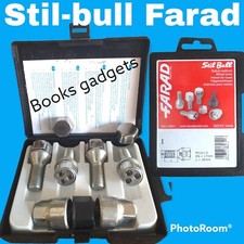 Per Renault Captur 04.2013>