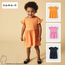 Vestito ragazza NAME IT Abito