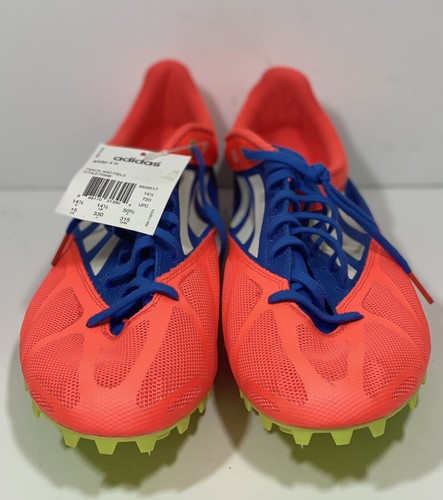 Scarpe adidas spider - scarpe,
