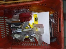 fanalini vintage auto d'epoca